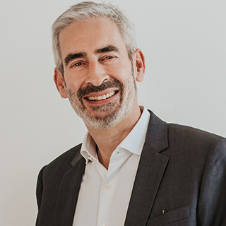 Benoît Girardon
