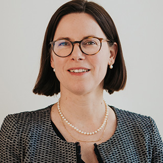 Sophie de Roodenbeke