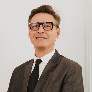 Grégoire Sergent