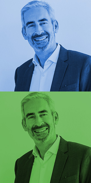 Benoît Girardon