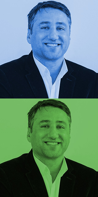 Alexandre Parvez