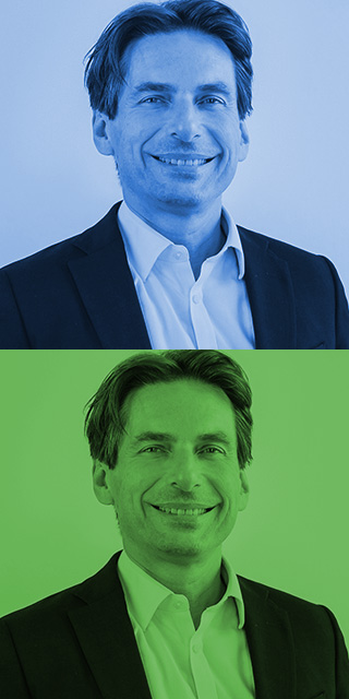 Luc Bricaud