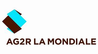 AG2R La Mondiale