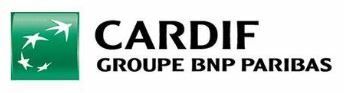 CARDIF Groupe BNP Paribas