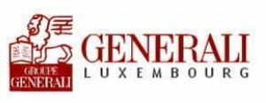 GENERALI LUXEMBOURG