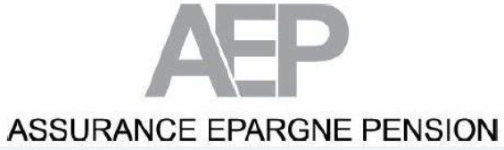 ASSURANCE EPARGNE PENSION Groupe BNP Paribas