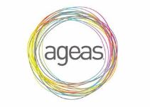AGEAS