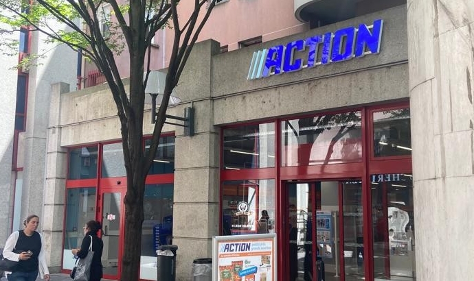 Lyon