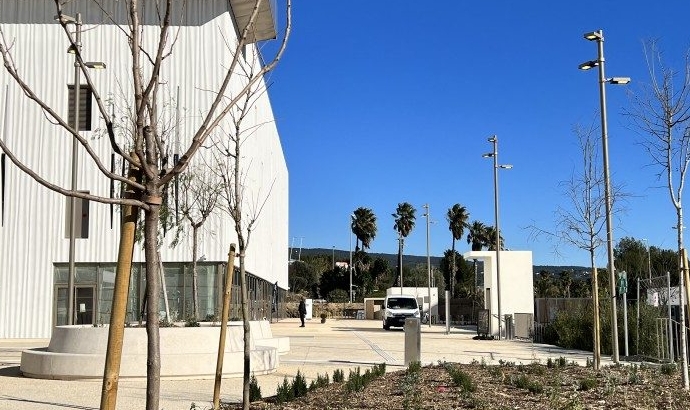 La Ciotat, photo 3