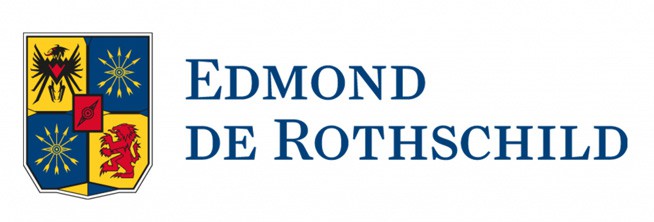 L'Expertise d'Edmond
de Rothschild AM (France)